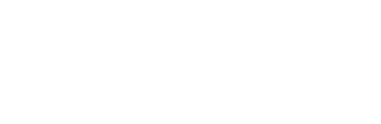 池田南B-HOUSEは完売いたしました。