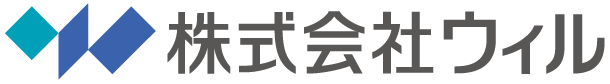 株式会社ウィル