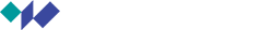 株式会社ウィル