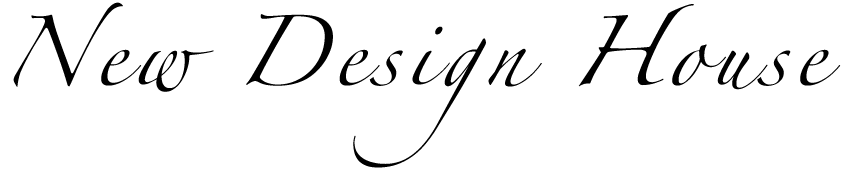 New Design House